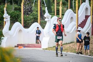 BIB: 3653
                            <button type="button" onclick="openModal(22507001)" class="btn btn-primary btn-sm float-right btn-popup" data-toggle="modal" data-target=".modal-high-quality">
                        <i class="fas fa-shopping-cart"></i> Add to Cart
                    </button>
                                            <button type="button" onclick="isThisMe(22507001, true)" class="btn btn-success btn-sm float-right btn-popup btn-isme hidden" data-toggle="tooltip" data-placement="bottom" title="นี่คือรูปของคุณใช่ไหม คลิกที่นี่เพื่อเอาเข้าอัลบั้ม">
                        <i class="fas fa-plus"></i> Add to album
                    </button>
                    <button type="button" onclick="isThisMe(22507001, false)" class="btn btn-warning btn-sm float-right btn-popup btn-isnotme hidden">
                        <i class="fas fa-ban"></i> Remove from album
                    </button>